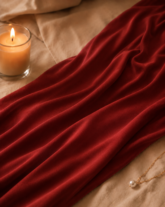 How to Care for TENCEL™ Modal Pajamas: Tumble Dry or Hang Dry?