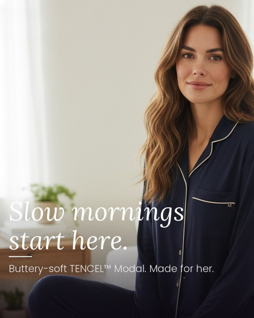 Why Deep Navy Feels More Luxurious Than Black