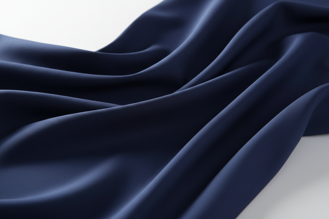 Why Your Night Cream Isn’t Working — And How Moon and Mare Fixes It